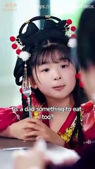 Oops, I Made the Stock Soar CN EN SUB #abel