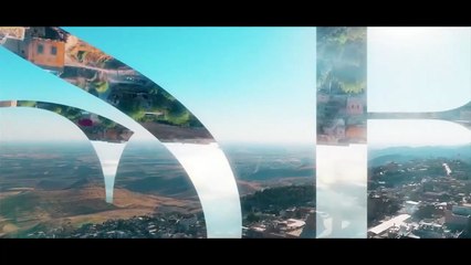 مسلسل المدينة البعيدة الحلقة 190 مدبلج HD