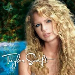 Taylor Swift - ’Taylor Swift’ (2006)