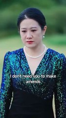 Love, in Drops and Drains