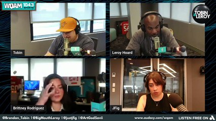 Miami Heat Beat Warriors w/ Jimmy Butler Sitting | Bam Adebayo Returns, Trolls His Former Teammate