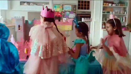 SERIJA KLOPKA LJUBAVI EPIZODA 177