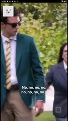 [EngSub] Sleep with Me, Mortal!