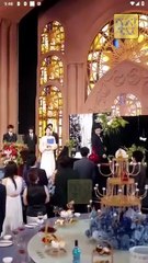 THE WOMAN THEY LOOKED DOWN ON - FULL MOVIES ENGLISH SUB