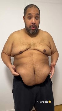 Adriano de Niska et Ninho ( parodie ) 😂🤣 #humour #drole #parodie #adirano