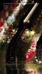 Feast Of Power #reelshort