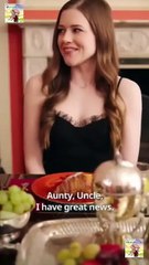 Watch Out Shes A Mastermind Heiress  Full Movie [EngSub]