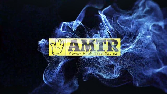 Lenovo Thinkplus LP15 TWS True Wireless Bluetooth Earbuds (Review)