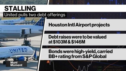 Alphabet, Jeff Bezos Back AI Startup Physical Intelligence