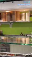 Daniele condotta story comiche