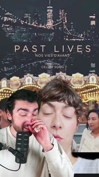 MON TOP 10 FILMS : Mes films préférés (sans langue de bois !)