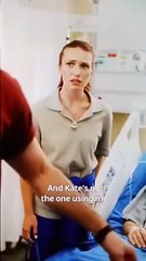 Handle With Care Captain 2