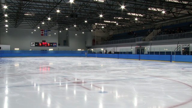 ASTICOU2025 - STAR 4 moins de 13 ans Dames Gr.4