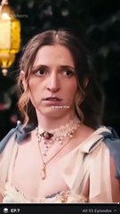 Oops I Mate With My Forbidden Alpha Full