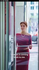 [ HOT MOVIE 🔥 ] Boss, Your Wife's A Whole Detective Full Movie