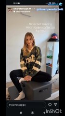 chiara ferragni story il suo nuovo brand