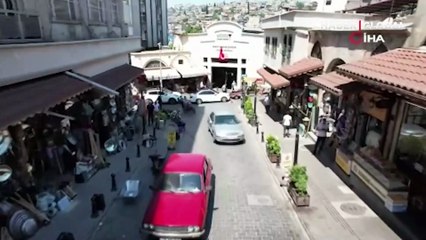 Yılda 2 milyon adet üretiliyor! Dünyanın farklı ülkelerine de ihraç ediliyor