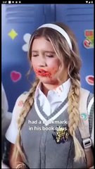 Tell Me Not to Love You | Full Movie HD - Best Drama ShortFilms Hot Romance Drama Young Adult Modern Steamy Teen Romantic USA Campus Villa Contemporary All Ages Childhood Sweetheart Student Servant Secret Lover Contract Lovers Campus Lovers First Love Hid