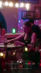 President's Sexy Wife - Full Episodes