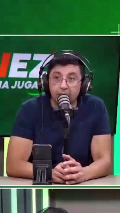 VIRTUDES Y DEBILIDADES DE SURINAM, RIVAL EN EL REPECHAJE