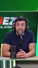 VIRTUDES Y DEBILIDADES DE SURINAM, RIVAL EN EL REPECHAJE