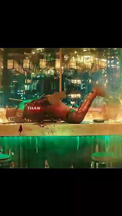Movie_from_Deadpool_s_perspective.