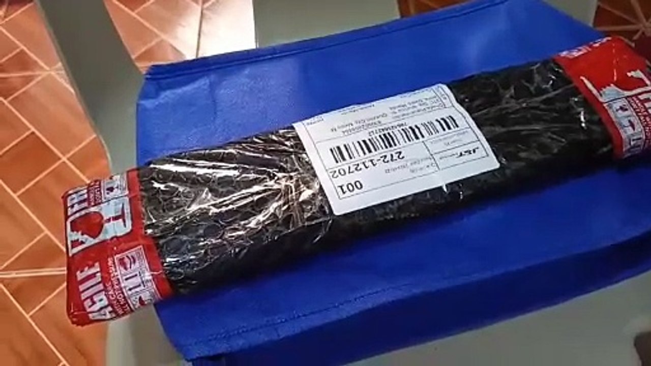 DIY Do it yourself Cash Drawer for POS Point of Sales System