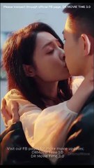 Through Thorns, I Embrace You [NEW MOVIES]