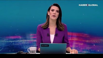 İsveç devlet televizyonu, YPG/PKK elebaşlarından Şahin ile röportaj yaptı