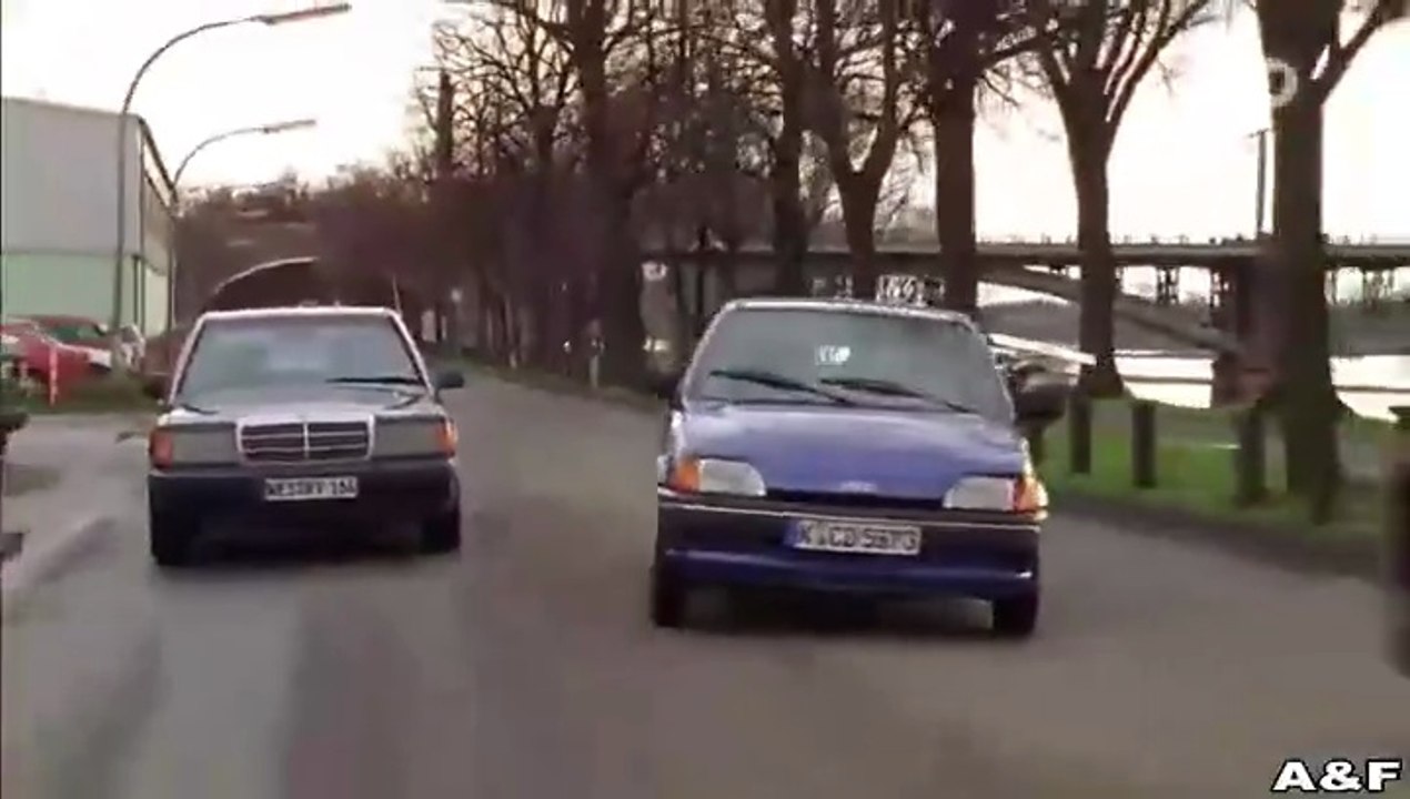 Lottoschein ins Glück