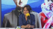 Los actores que dieron vida a la familia Franco | Especial Faro 20N