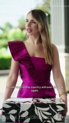 After I Gave Lost Billionaire Mouth-To-Mouth  - Drama FULL MOVIES ENGLISH SUB