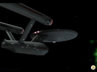 Jornada nas estrelas