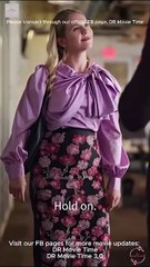 Divorced, Now Loved by My Billionaire Client Full Movie