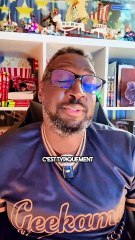 Paycheck : Le Film d'Action Oublié de John Woo et Ben Affleck