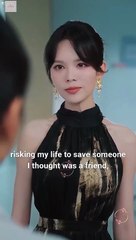 CEO Dont Be So Proud Chinese Drama - English Sub