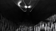 Episode 34 Real? Or Urban Myth? | The Story of Mothman