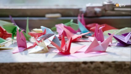 Tập 5 - Thanh Xuân Năm Ấy Chúng Ta Gặp Nhau (Thuyết minh)_DV Trịnh Khải, Lưu Thi Thi