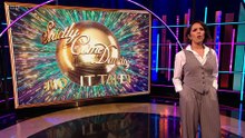 Strictly Come Dancing - It Takes Two Season 23 Episode 39