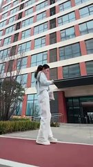 They stole her future Now she�s coming back for theirs - DramaBox