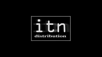 Having lost millions, he starts life over again - Best Romantic Movie in English