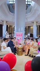 One Chip to Rule Them All [NEW MOVIE]