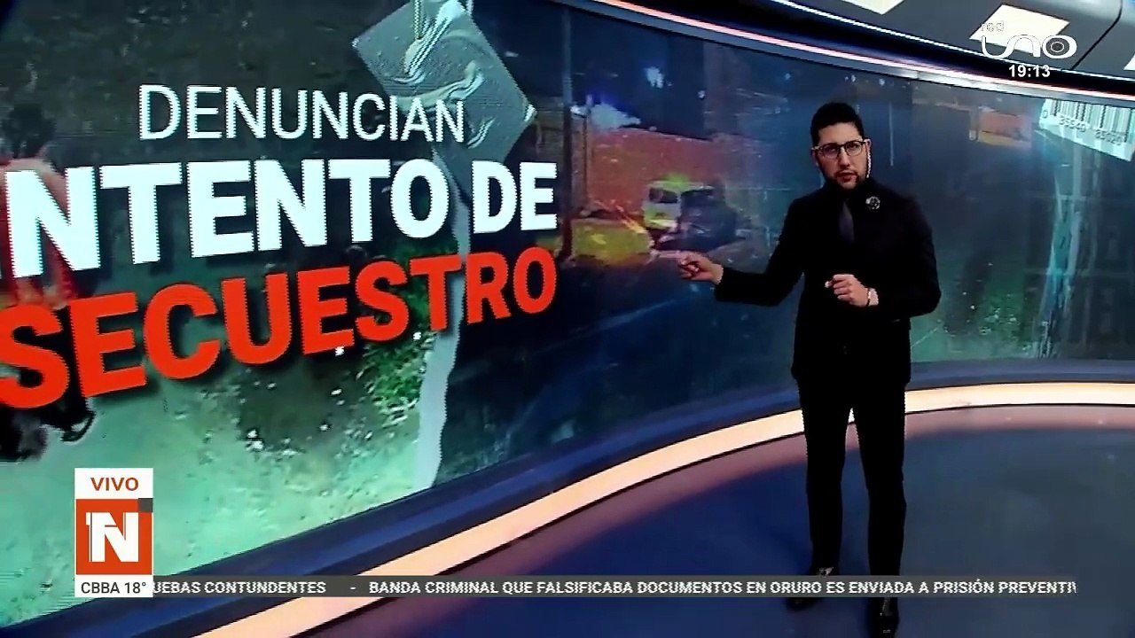 menor