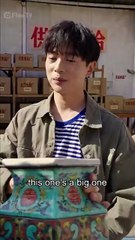 The Breaking Point of Love #ShortFilm