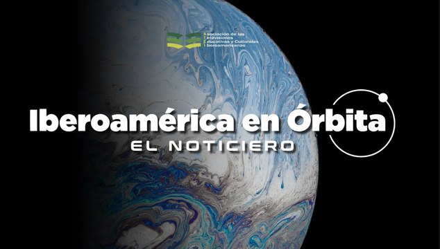 Misión WFIRST explorará exoplanetas y energía oscura