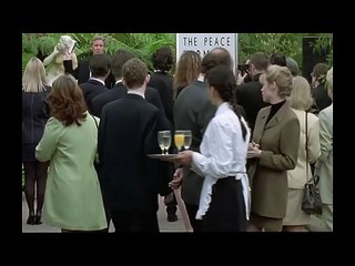 Tggrt. 38. Beserker. Part 2 of 2.