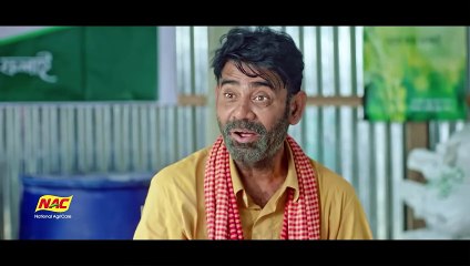 EPISODE 02  Bachelor Point  S5  Kabila  Habu  Pasha  Shimul  Kajal Arefin Ome  Boom Films#3675