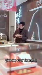 WHEN LOVE IS A LOSING BET - FULL MOVIES ENGLISH SUB