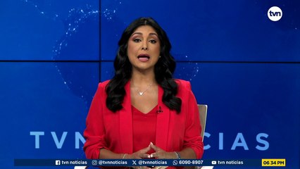 Cinco aprehendidos tras ataque armado contra policías en Calidonia