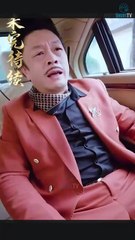 Superb life after my parents' return FULL MOVIES ENGLISH SUB